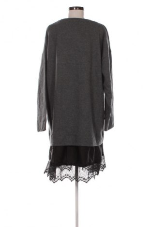 Kleid Next, Größe XL, Farbe Mehrfarbig, Preis 25,99 €