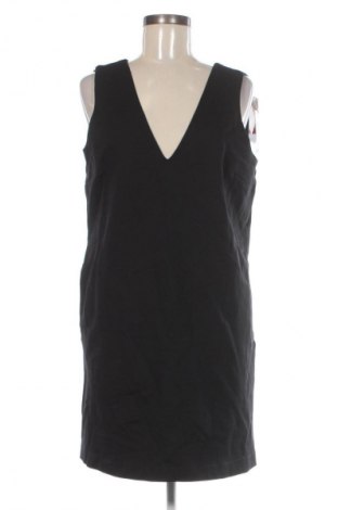 Šaty  Next, Veľkosť M, Farba Čierna, Cena  24,95 €