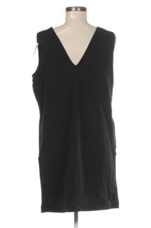 Šaty  Next, Veľkosť M, Farba Čierna, Cena  24,95 €