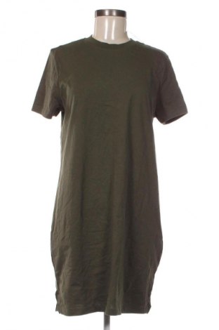 Rochie Next, Mărime M, Culoare Verde, Preț 130,99 Lei