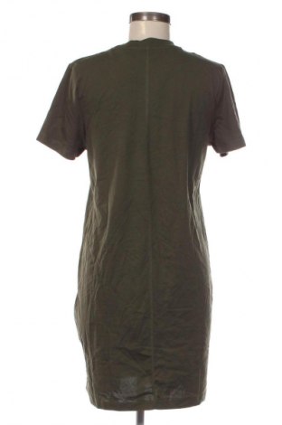 Rochie Next, Mărime M, Culoare Verde, Preț 130,99 Lei