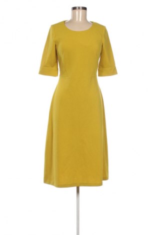 Šaty  Next, Velikost M, Barva Žlutá, Cena  693,00 Kč