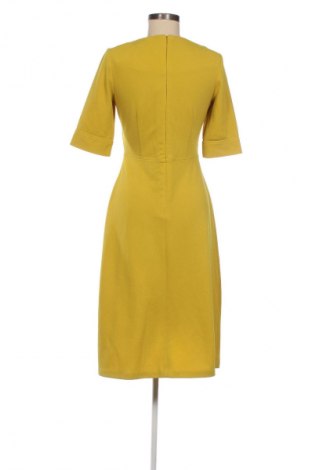 Šaty  Next, Velikost M, Barva Žlutá, Cena  693,00 Kč