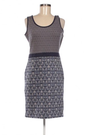 Šaty  Next, Velikost L, Barva Vícebarevné, Cena  693,00 Kč