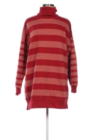 Φόρεμα Next, Μέγεθος L, Χρώμα Πολύχρωμο, Τιμή 24,45 €