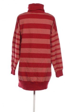 Φόρεμα Next, Μέγεθος L, Χρώμα Πολύχρωμο, Τιμή 24,45 €