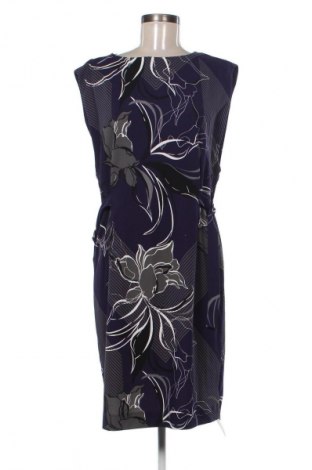 Kleid Next, Größe M, Farbe Mehrfarbig, Preis € 24,45