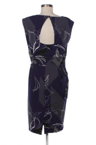 Kleid Next, Größe M, Farbe Mehrfarbig, Preis € 24,45