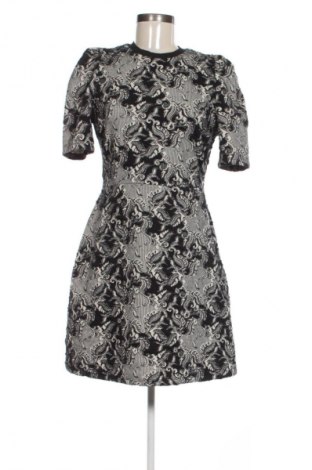 Kleid Next, Größe L, Farbe Mehrfarbig, Preis € 11,99