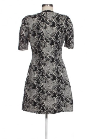 Kleid Next, Größe L, Farbe Mehrfarbig, Preis € 11,99