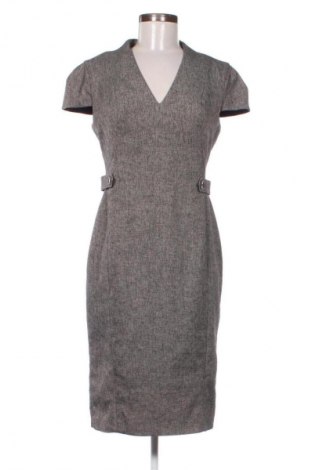 Φόρεμα Next, Μέγεθος L, Χρώμα Πολύχρωμο, Τιμή 24,45 €