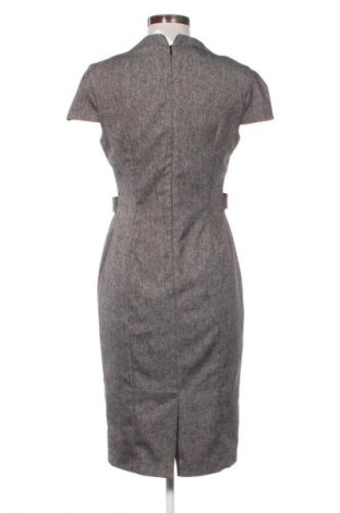 Φόρεμα Next, Μέγεθος L, Χρώμα Πολύχρωμο, Τιμή 24,45 €