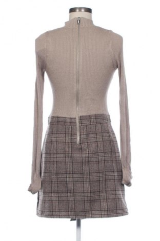 Kleid Next, Größe S, Farbe Mehrfarbig, Preis 24,45 €