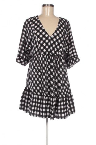 Šaty  Next, Velikost M, Barva Vícebarevné, Cena  693,00 Kč