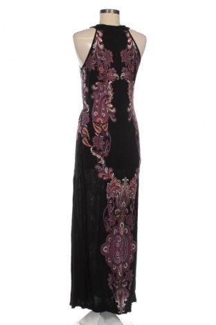 Rochie Next, Mărime M, Culoare Multicolor, Preț 130,33 Lei