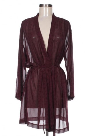 Kleid Next, Größe L, Farbe Rot, Preis 24,55 €