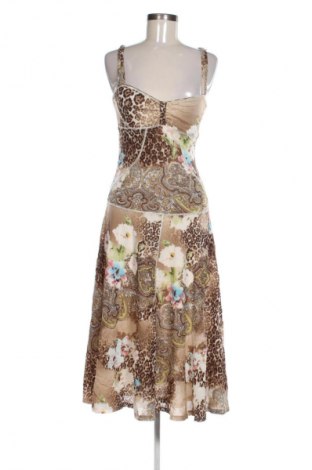 Kleid Nice Connection, Größe M, Farbe Mehrfarbig, Preis € 45,99