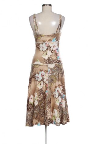 Kleid Nice Connection, Größe M, Farbe Mehrfarbig, Preis € 45,99