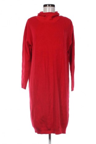 Kleid Nice Forever, Größe M, Farbe Mehrfarbig, Preis 17,99 €