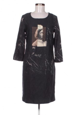 Kleid Nice Things Paloma S., Größe L, Farbe Mehrfarbig, Preis € 41,99