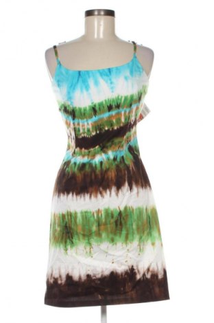 Šaty  Nicowa, Veľkosť S, Farba Viacfarebná, Cena  57,95 €