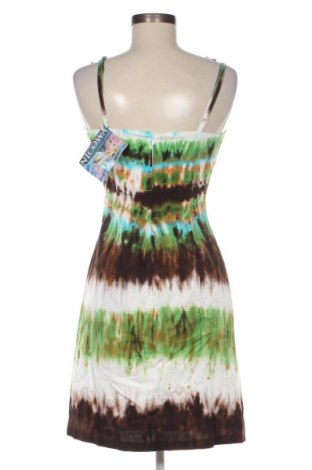 Šaty  Nicowa, Veľkosť S, Farba Viacfarebná, Cena  57,95 €