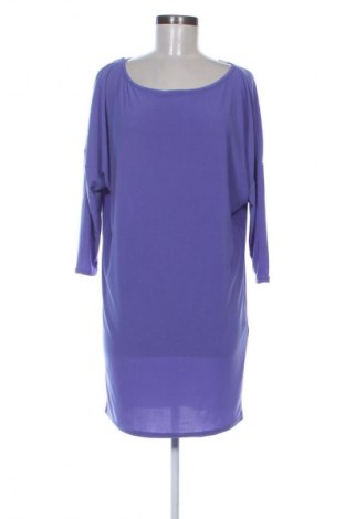 Φόρεμα Nife, Μέγεθος M, Χρώμα Μπλέ, Τιμή 42,10 €