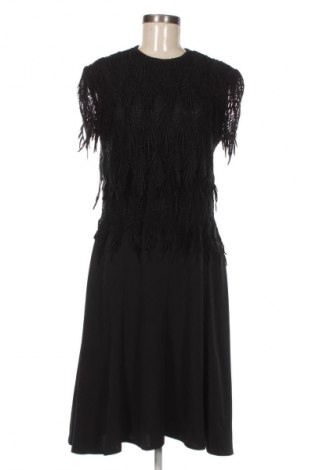 Rochie Nightway, Mărime XL, Culoare Negru, Preț 165,39 Lei