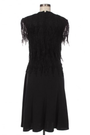 Rochie Nightway, Mărime XL, Culoare Negru, Preț 165,39 Lei