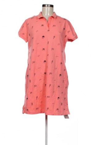 Φόρεμα Nike, Μέγεθος L, Χρώμα Πολύχρωμο, Τιμή 30,99 €