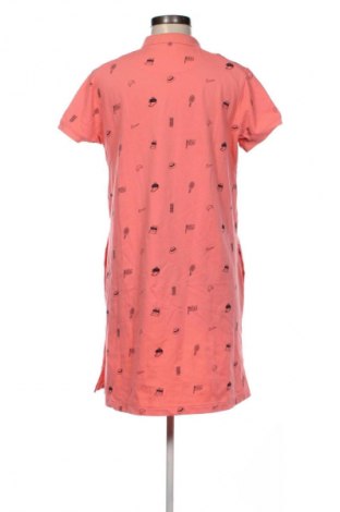 Φόρεμα Nike, Μέγεθος L, Χρώμα Πολύχρωμο, Τιμή 30,99 €