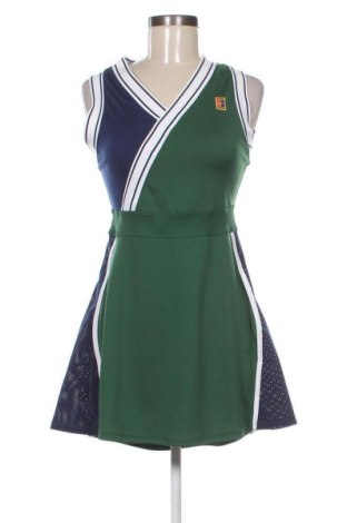 Φόρεμα Nike, Μέγεθος S, Χρώμα Πολύχρωμο, Τιμή 26,99 €