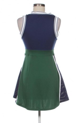 Φόρεμα Nike, Μέγεθος S, Χρώμα Πολύχρωμο, Τιμή 26,99 €