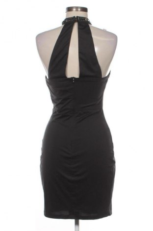 Ruha Nikibiki, Méret M, Szín Fekete, Ár 7 359 Ft