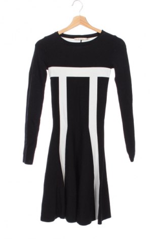 Šaty  Nikkie, Veľkosť XS, Farba Viacfarebná, Cena  11,95 €