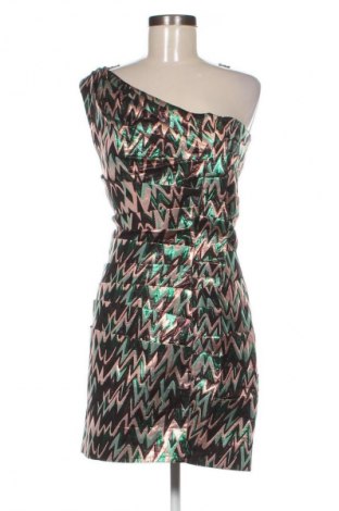 Ruha Nikkie, Méret S, Szín Sokszínű, Ár 14 979 Ft