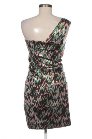 Ruha Nikkie, Méret S, Szín Sokszínű, Ár 14 979 Ft