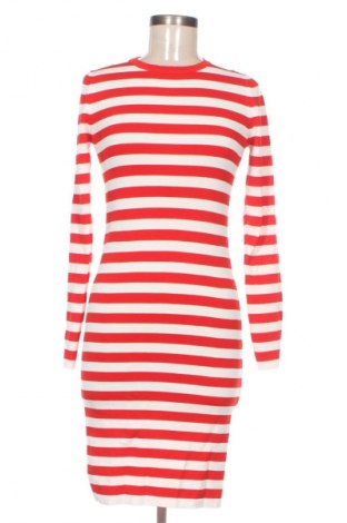 Kleid Nikkie, Größe M, Farbe Mehrfarbig, Preis € 14,99