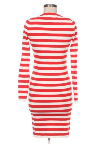 Kleid Nikkie, Größe M, Farbe Mehrfarbig, Preis € 14,99