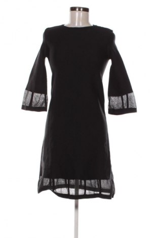 Kleid Nikkie, Größe XS, Farbe Schwarz, Preis € 12,99