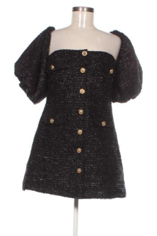 Φόρεμα Nikole, Μέγεθος M, Χρώμα Μαύρο, Τιμή 39,39 €