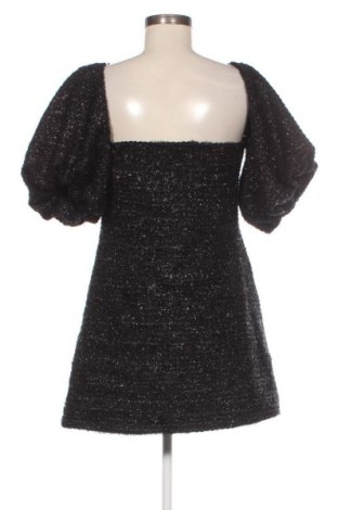 Φόρεμα Nikole, Μέγεθος M, Χρώμα Μαύρο, Τιμή 39,39 €