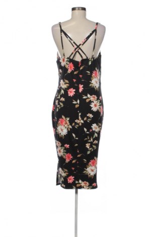 Рокля Nine Britton, Размер XL, Цвят Многоцветен, Цена 32,21 €