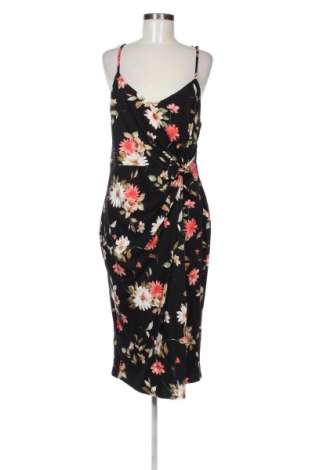 Šaty  Nine Britton, Veľkosť XL, Farba Viacfarebná, Cena  37,95 €