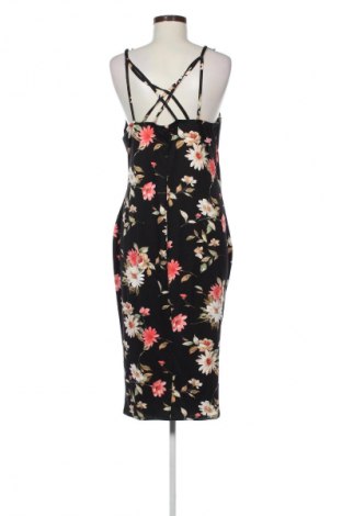 Šaty  Nine Britton, Veľkosť XL, Farba Viacfarebná, Cena  37,95 €