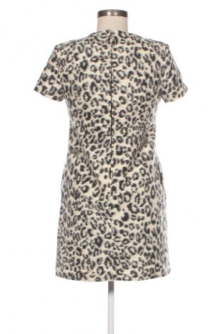 Šaty  Nine West, Velikost XS, Barva Vícebarevné, Cena  579,00 Kč