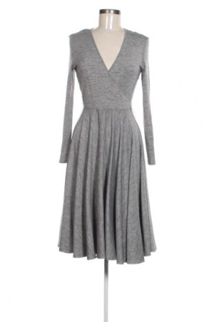 Šaty  Nissa, Velikost XS, Barva Šedá, Cena  1 253,00 Kč
