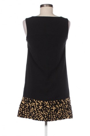 Kleid Nissa, Größe XXS, Farbe Schwarz, Preis 42,01 €