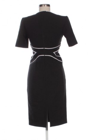 Kleid Nissa, Größe XS, Farbe Mehrfarbig, Preis 42,01 €