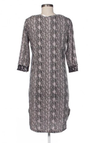 Ruha Nkd, Méret M, Szín Sokszínű, Ár 13 106 Ft